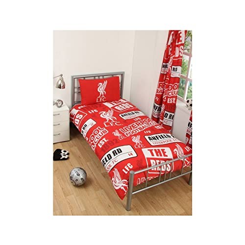 Liverpool - f.c.,