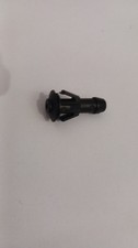 YAMAHA OUTBOARD ENGINE TELL TALE NIPPLE,TRAY FITTING.9.9-115hp