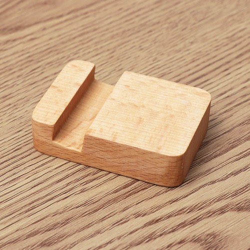 Portable phone holder mobile - portable,