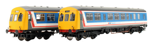 Bachmann gauge 32 290ds - bachmann, gauge'