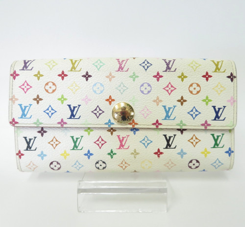 Louis vuitton monogram - louis,