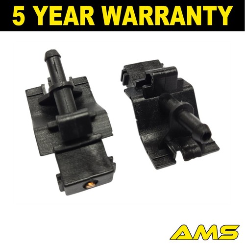 Fits toyota rav4 lexus rx - toyota,