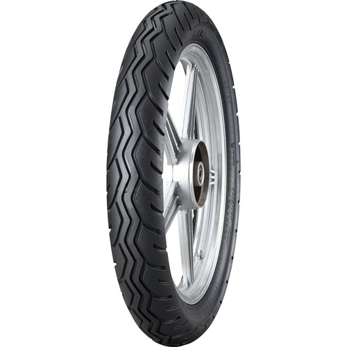 57p anlas nr47 rear - 90/90,