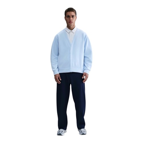 Nike impossibly soft - nike,