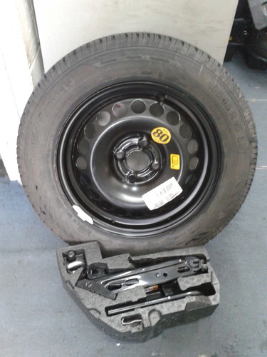Vauxhall corsa inch - vauxhall, e