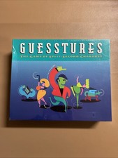 Vintage 1990 Edition Still In