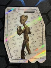 2023 kakawow phantom marvel - kakawow,