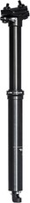 KS RAGE-I Dropper Post, 150mm