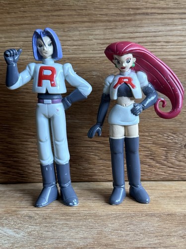 1998 pokemon s j - c.g.t.s.j, tomy