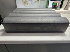 Pioneer PRS-X320 old school