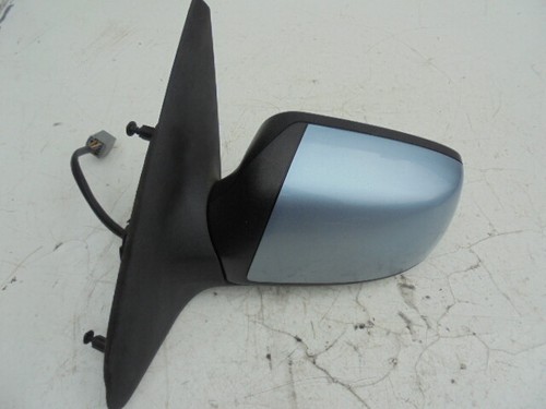 Ford mondeo 2001 2007 door - n/s,