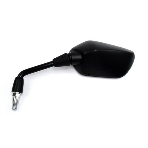 Mirror rearview hert - mirror,