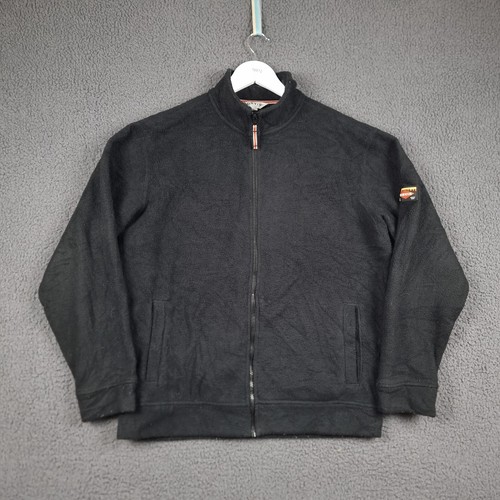 Orvis jacket mens small - orvis, s