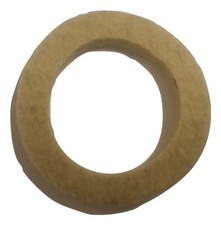 ukscooters LAMBRETTA PETROL