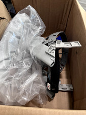 3M PAPR Hood: Includes: S-605