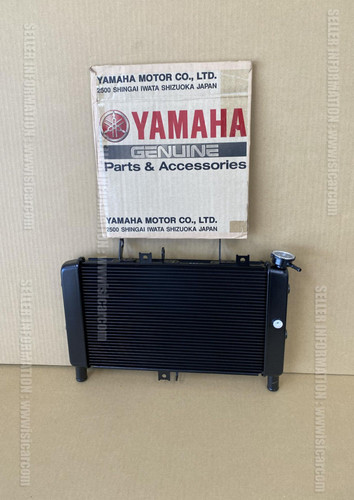 Yamaha xsr900 2022 2024 - yamaha,
