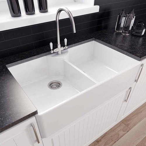 Lsc butler 895 bowl - lsc,