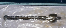 ARE3548 Tie Rod RACK END FOR PEUGEOT 207 CITROEN C3