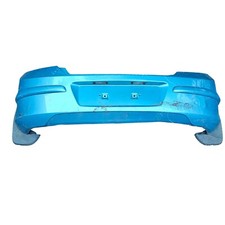 VAUXHALL ASTRA H 5 DOOR DESIGN