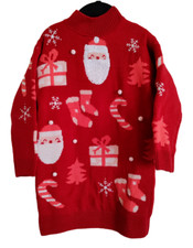 Kids next Christmas Jumper