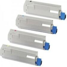 PRINTER LASER TONER CARTRIDGE
