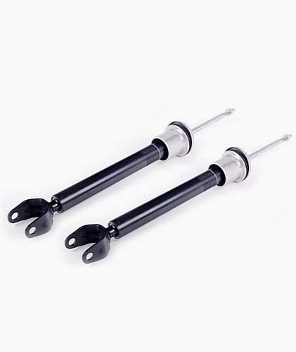 For mercedes benz class - for, e-class