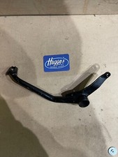 NOS YAMAHA DT125 AT2 CT3 CT2 CT1 AT1 HT1 BRAKE PEDAL 248-27211-00