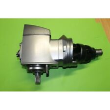 Reconditioned DPA DPA1 DPA2 DPB DPB1 Top Gearbox from Volvo Penta Outdrive
