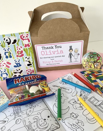 Personalised childrens kids - childrens,