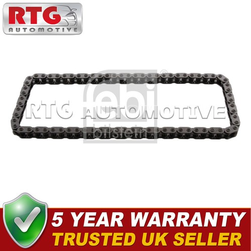 Upper timing chain fits - timing,