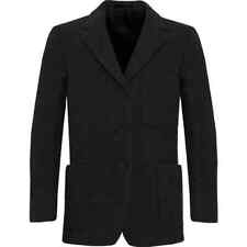 Beau Brummel Banner Girls Wool / Flannel Blazer - Brand New