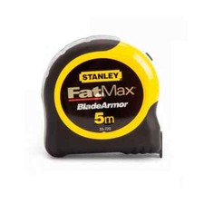 Stanley STA033720 Fatmax Armor