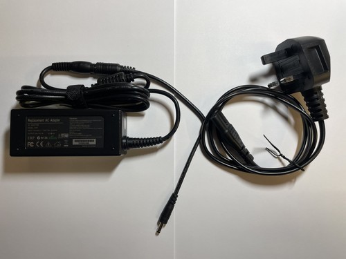 24dc 24v power - 24dc,