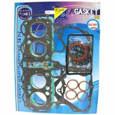 Full Gasket Set Kit Fits Honda