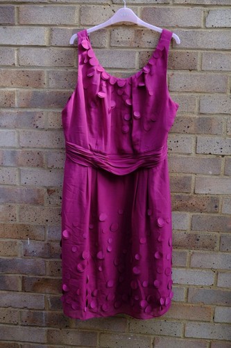 Kaliko purple petal enhanced - ,