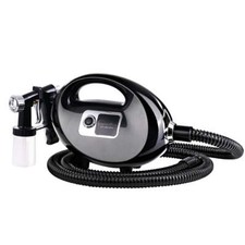 NNEDSZ Professional Spray Tan