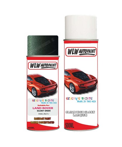 Paint suitable for land - suitable,