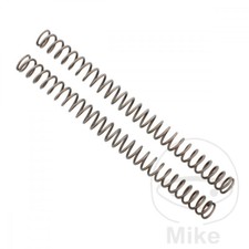 YSS Linear Fork Springs fits