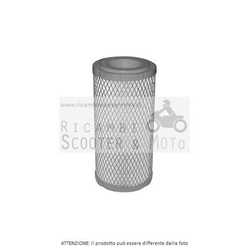 Air filter aixam a751 - air,