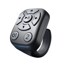 Bluetooth Phone Remote Control
