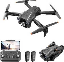 I3 PRO Drone with 1080P Camera