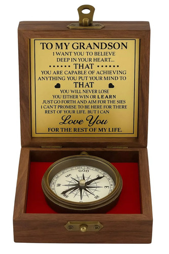 Antiqued brass engraved - antiqued,