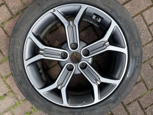 Kia xceed ceed - x-ceed, mk3