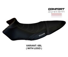 Seat cover Avignone Comfort