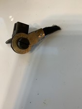 Heidelberg  GTO Feed Board