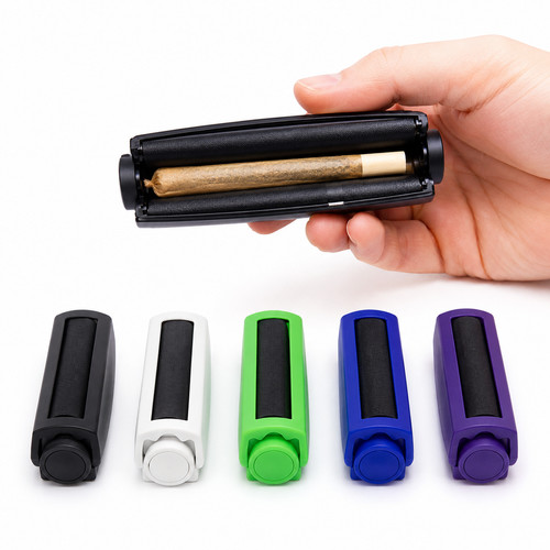 King size roller 5 inch - -,