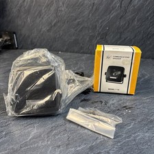 sharman 7-16 - Small Extension