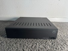 Linn LK85 LK 85 Stereo Power