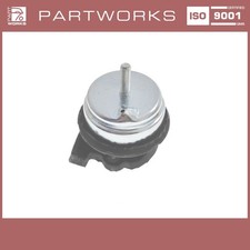 Engine Mount for Porsche 924S