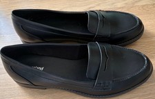  Graceland Ladies Black